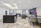 The Mansion, Ottershaw Park, Ottershaw, KT16
