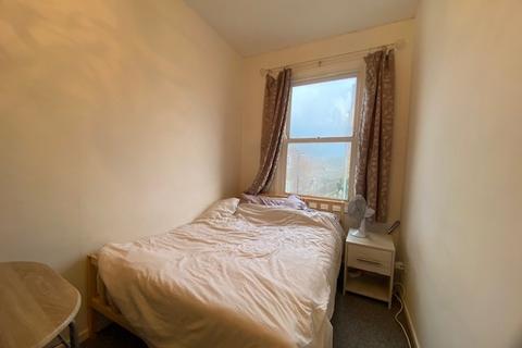 undefined, Pecks Court, Chatteris, PE16