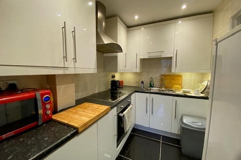 undefined, Pecks Court, Chatteris, PE16