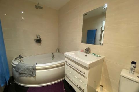 undefined, Pecks Court, Chatteris, PE16