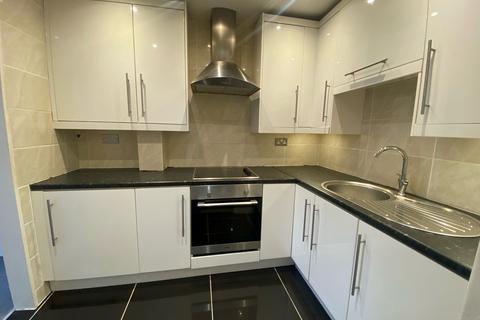 undefined, Pecks Court, Chatteris, PE16