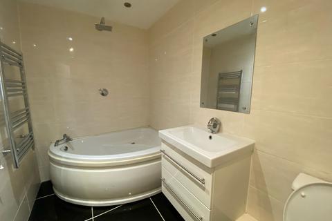 undefined, Pecks Court, Chatteris, PE16