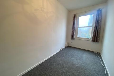 undefined, Pecks Court, Chatteris, PE16