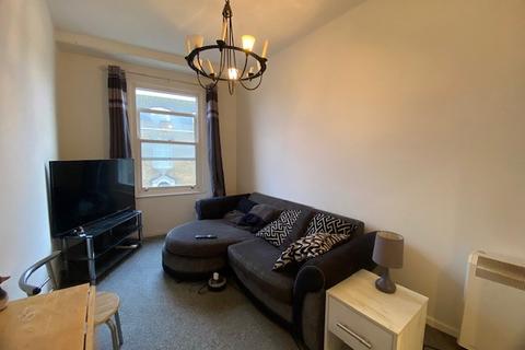 undefined, Pecks Court, Chatteris, PE16