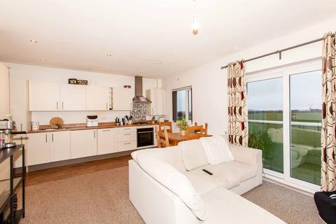 undefined, Mansfield Road, Bolsover, S44
