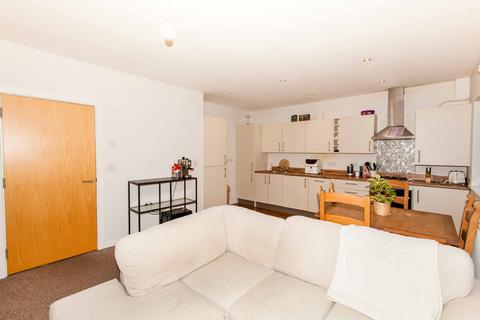undefined, Mansfield Road, Bolsover, S44
