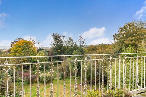 undefined, St. Annes Crescent, Lewes BN7