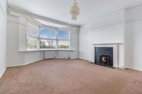 undefined, St. Annes Crescent, Lewes BN7