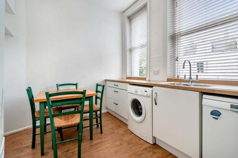 undefined, St. Annes Crescent, Lewes BN7