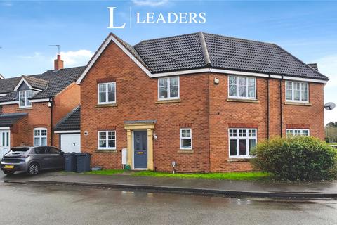 undefined, Southern Drive, Kings Norton, Birmingham