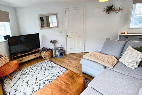 undefined, Southern Drive, Kings Norton, Birmingham