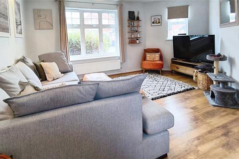 undefined, Southern Drive, Kings Norton, Birmingham