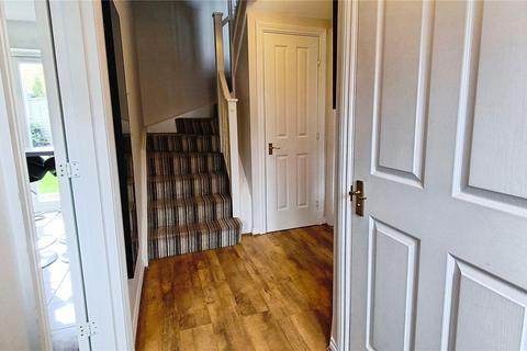 3 bedroom semi-detached house for sale, Southern Drive, Kings Norton, Birmingham