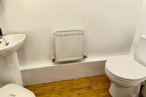 3 bedroom semi-detached house for sale, Southern Drive, Kings Norton, Birmingham