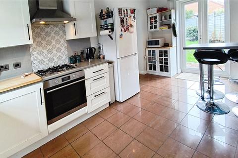 3 bedroom semi-detached house for sale, Southern Drive, Kings Norton, Birmingham