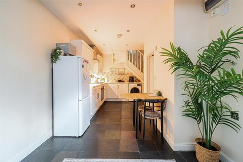 undefined, Winchester Road, Brislington, Bristol