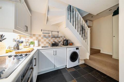 undefined, Winchester Road, Brislington, Bristol
