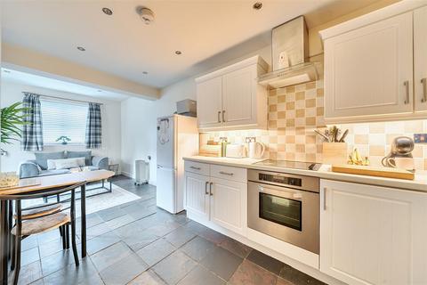 undefined, Winchester Road, Brislington, Bristol