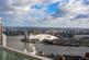 Crossharbour Plaza, Arena Tower, E14 photo 4