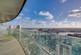 Crossharbour Plaza, Arena Tower, E14 photo 5