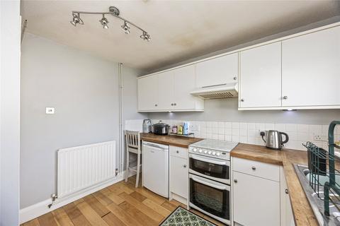1 bedroom flat for sale, Bushby Close, Sompting, West Sussex, BN15
