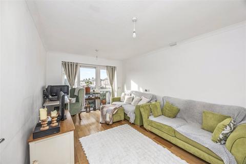 1 bedroom flat for sale, Bushby Close, Sompting, West Sussex, BN15