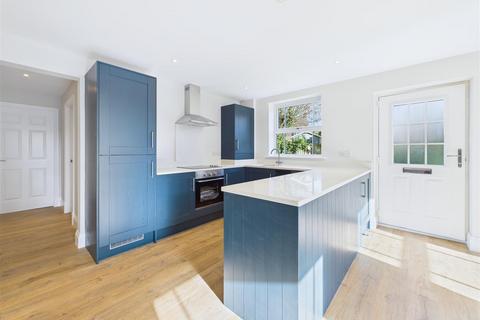 undefined, Apt 6, Columbell Court, Two Dales, Matlock