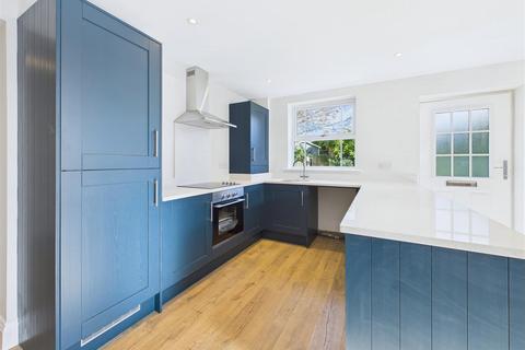 undefined, Apt 6, Columbell Court, Two Dales, Matlock