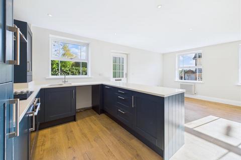 undefined, Apt 6, Columbell Court, Two Dales, Matlock