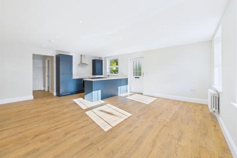 undefined, Apt 6, Columbell Court, Two Dales, Matlock