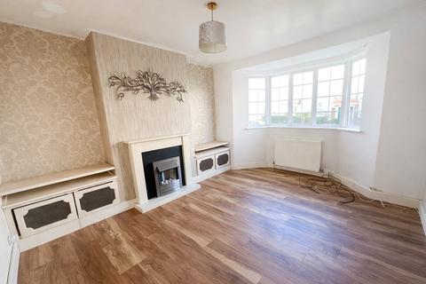 undefined, Amblecote Road, Grove Park, London, SE12