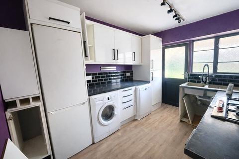 undefined, Amblecote Road, Grove Park, London, SE12