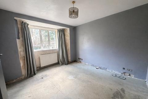 undefined, Amblecote Road, Grove Park, London, SE12