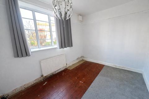 undefined, Amblecote Road, Grove Park, London, SE12