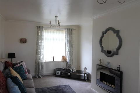 undefined, Poplar Street., Ashington.