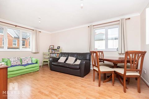 undefined, Seabourne Road, Bournemouth, BH5 2
