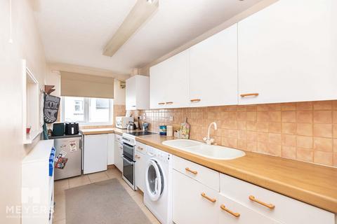 undefined, Seabourne Road, Bournemouth, BH5 2