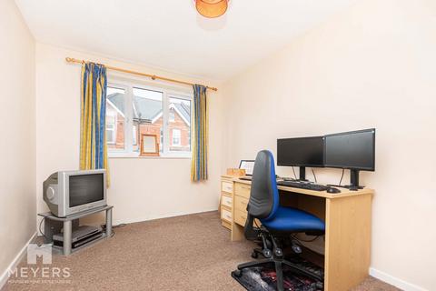 undefined, Seabourne Road, Bournemouth, BH5 2