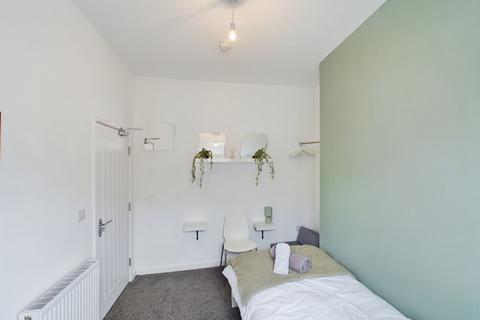 undefined, Harford Street, Middlesbrough TS1