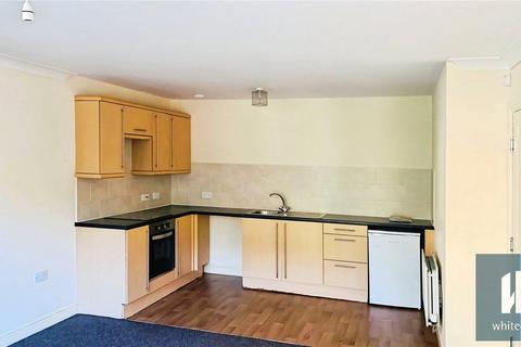 undefined, Croft Court, Mount Lane, Rastrick, Brighouse, HD6