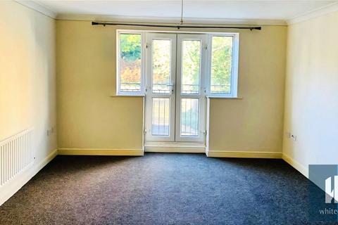 undefined, Croft Court, Mount Lane, Rastrick, Brighouse, HD6