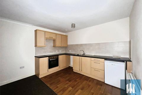 undefined, Croft Court, Mount Lane, Rastrick, Brighouse, HD6