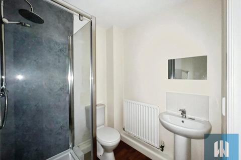 undefined, Croft Court, Mount Lane, Rastrick, Brighouse, HD6
