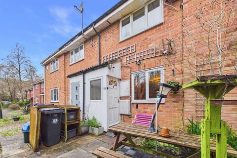 2 bedroom terraced house for sale, The Ridings, Bristol BS13