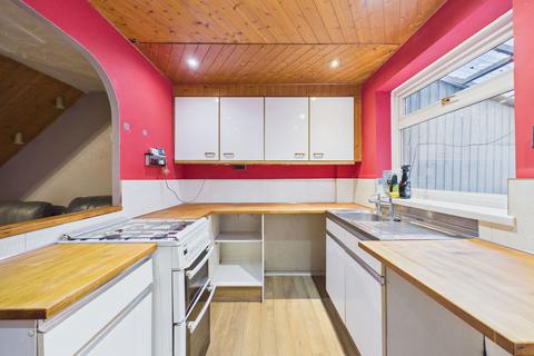 2 bedroom terraced house for sale, The Ridings, Bristol BS13
