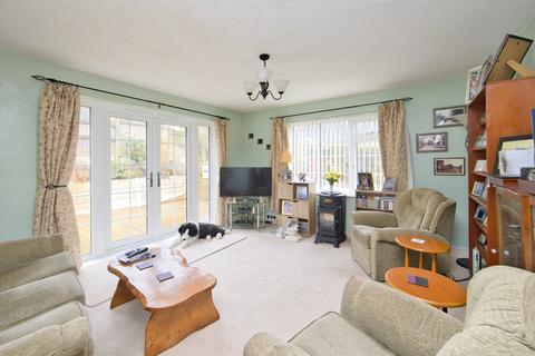 undefined, St. Andrews Gardens, Shepherdswell, Dover, Kent, CT15