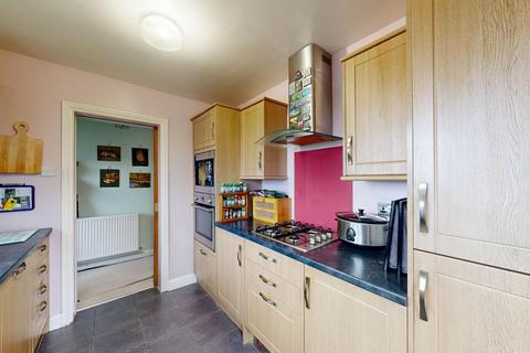 undefined, St. Andrews Gardens, Shepherdswell, Dover, Kent, CT15