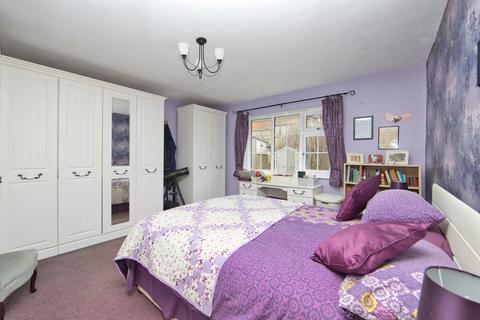 undefined, St. Andrews Gardens, Shepherdswell, Dover, Kent, CT15
