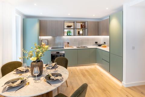 undefined, Samara Drive, Southall UB1