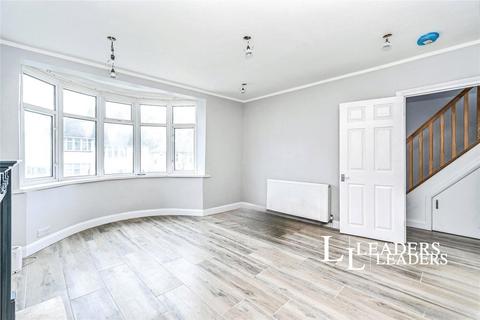 undefined, Bryanston Road, SO19